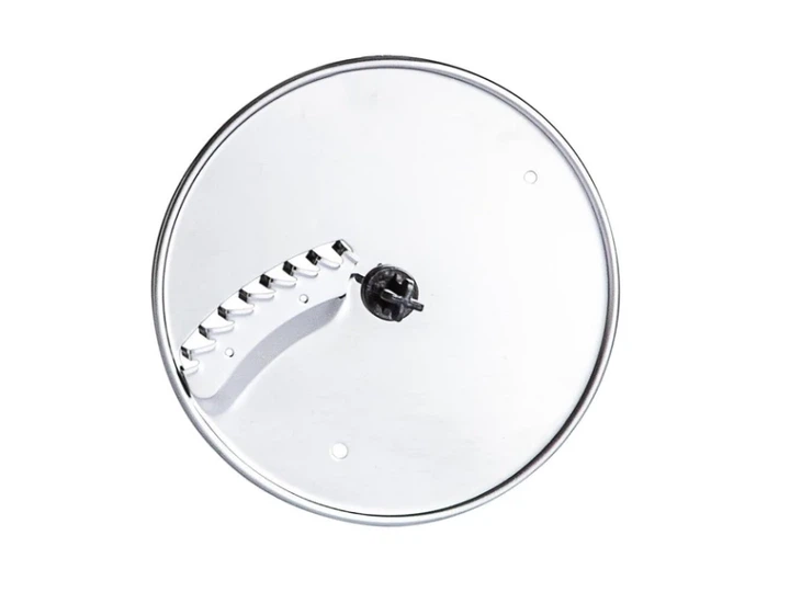 Блендер Liberton LHB-0310 - Фото 7 Блендер Liberton LHB-0310 - изображение 7