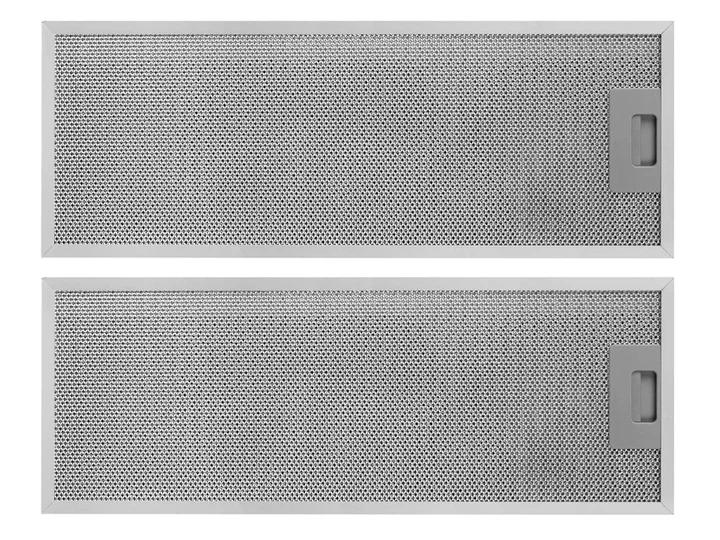 Витяжка Minola HTL 514 BL LED - Фото 8 Витяжка Minola HTL 514 BL LED - изображение 8