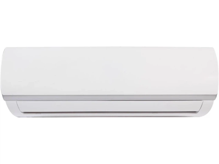 Спліт система Midea AF8-12N8C2E-I/AF8-12N8C2E-O Forest - Фото 1 Спліт система Midea AF8-12N8C2E-I/AF8-12N8C2E-O Forest - изображение 1