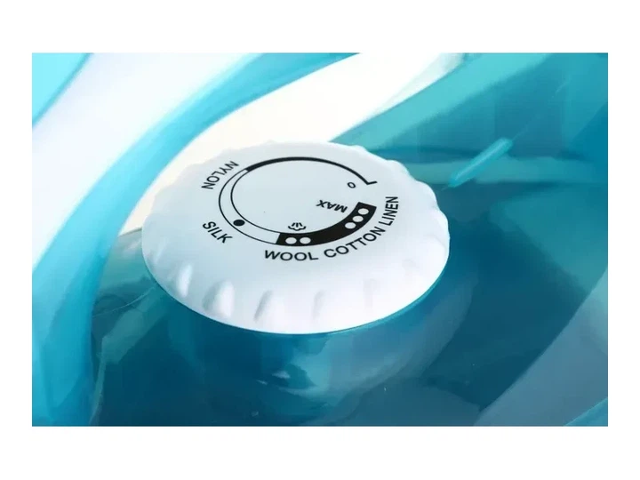 Праска з парою Saturn ST-CC6122 - изображение 3