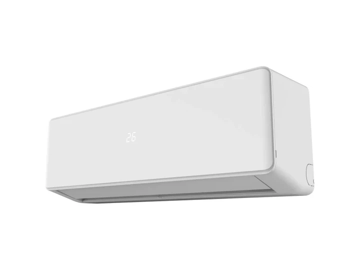 Cпліт-система IDEA Victory Basic Inverter ISR-18HR-VI05-DN8 - изображение 6