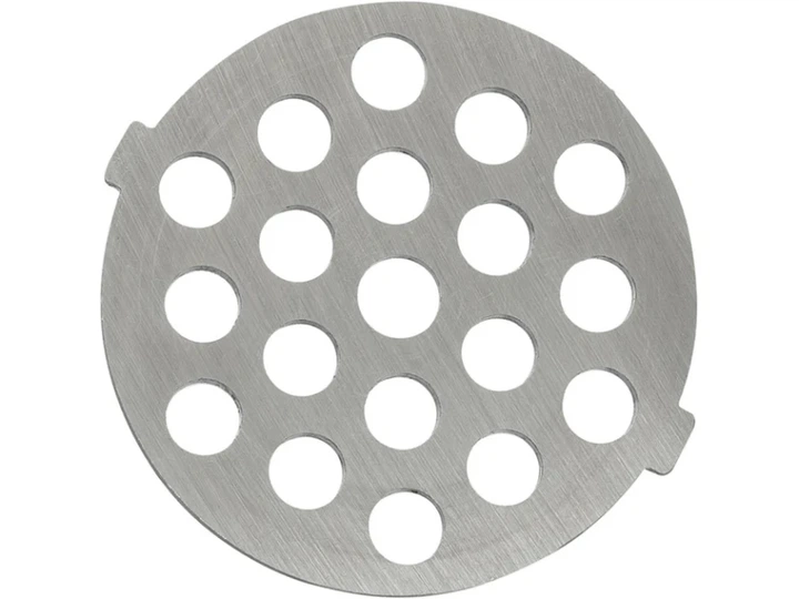 Електром'ясорубка Gorenje MG1601SB - зображення 16