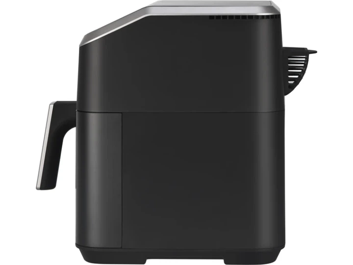 Мультипіч (аерофритюрниця) Midea MF-CY70K - изображение 18