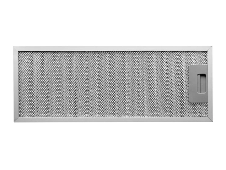 Витяжка Minola HBI 5025 BL LED - изображение 8