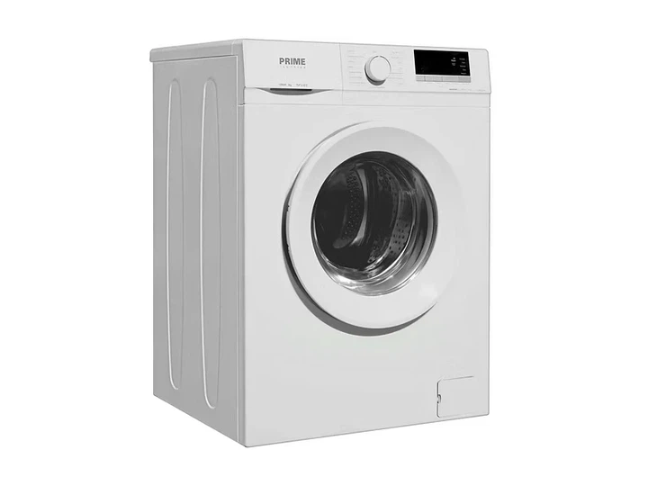 Пральна машина автоматична Prime Technics PWF 6105 O - изображение 3