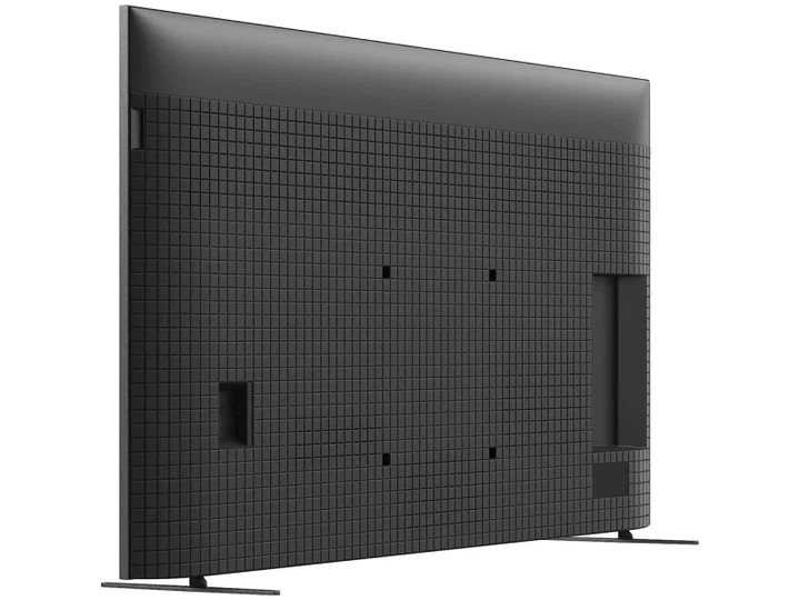 Телевізор Sony K-85XR70AEP - Фото 5 Телевізор Sony K-85XR70AEP - зображення 5