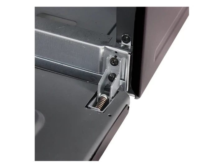 Газова плита Prime Technics PSG 54015 D - изображение 6