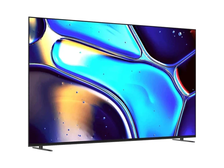 Телевізор Sony K-77XR80 - изображение 5