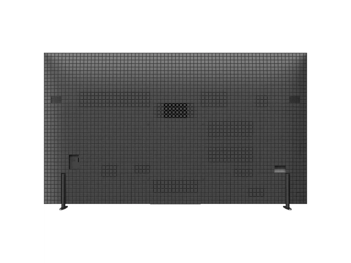 Телевізор Sony K-77XR80 - изображение 8