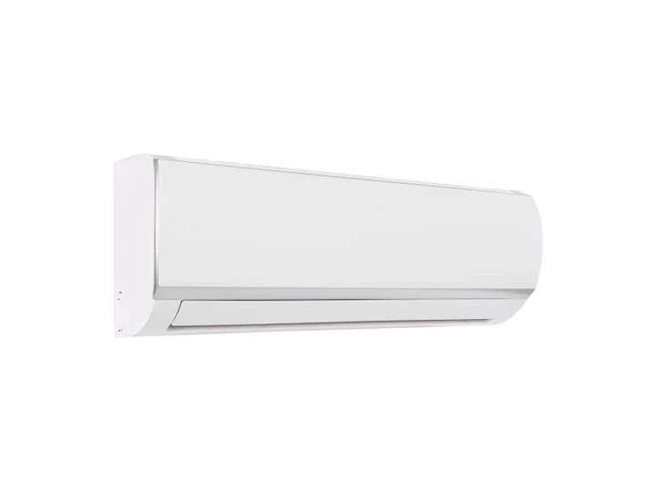 Спліт система Midea AF8-09N8C2E-I/AF8-09N8C2E-O Forest - изображение 5