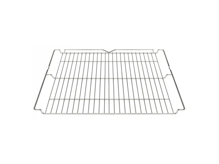 Духовка електрична Hansa BOEI684620 - Фото 9 Духовка електрична Hansa BOEI684620 - изображение 9