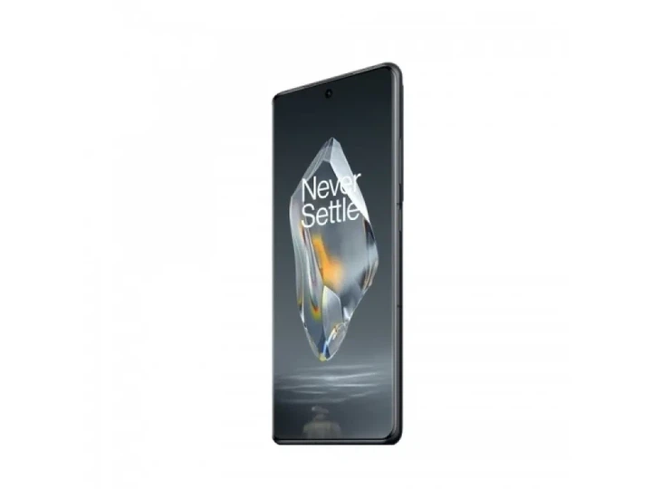 Смартфон OnePlus Ace 3 12/256GB Black - Фото 2 Смартфон OnePlus Ace 3 12/256GB Black - изображение 2