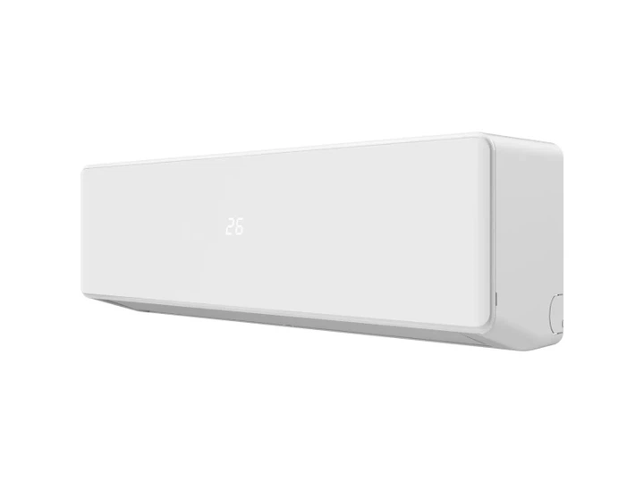Cпліт-система IDEA Victory Basic Inverter ISR-07HR-VI05-DN8 - изображение 5