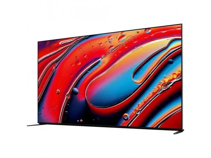 Телевізор Sony K-75XR90PAEP - изображение 3