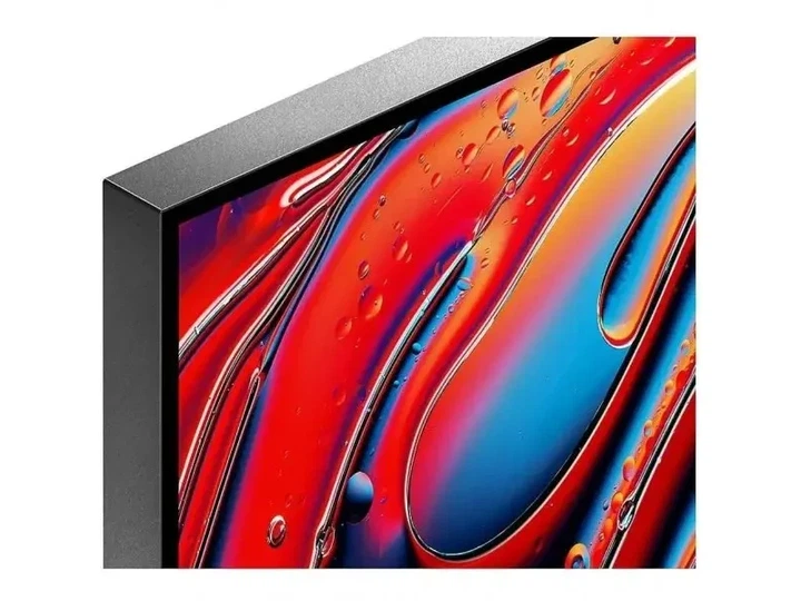 Телевізор Sony K-75XR90PAEP - изображение 4