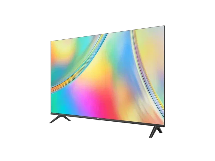 Телевізор TCL 43S5400 - изображение 2