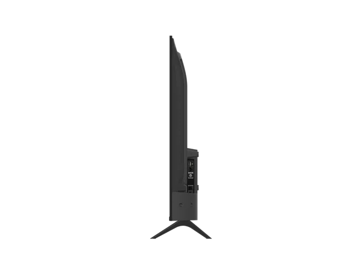 Телевізор TCL 43S5400 - изображение 7