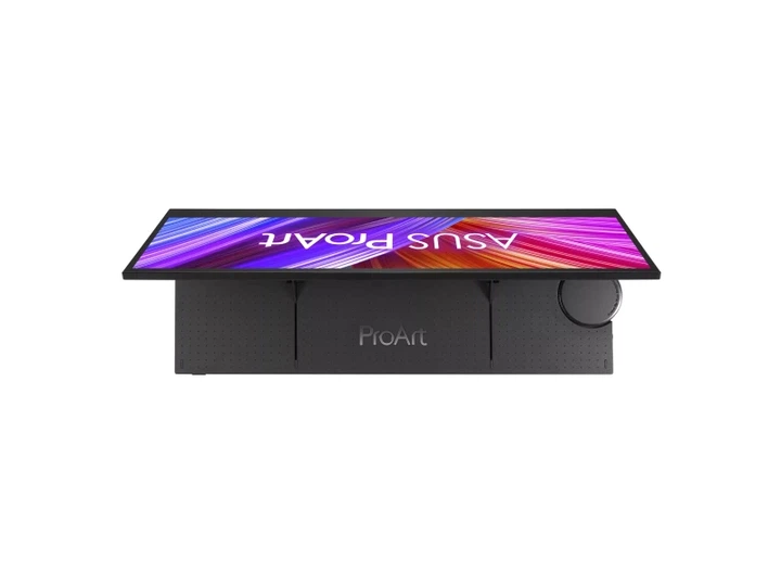Монітор Asus ProArt PA147CDV - изображение 5