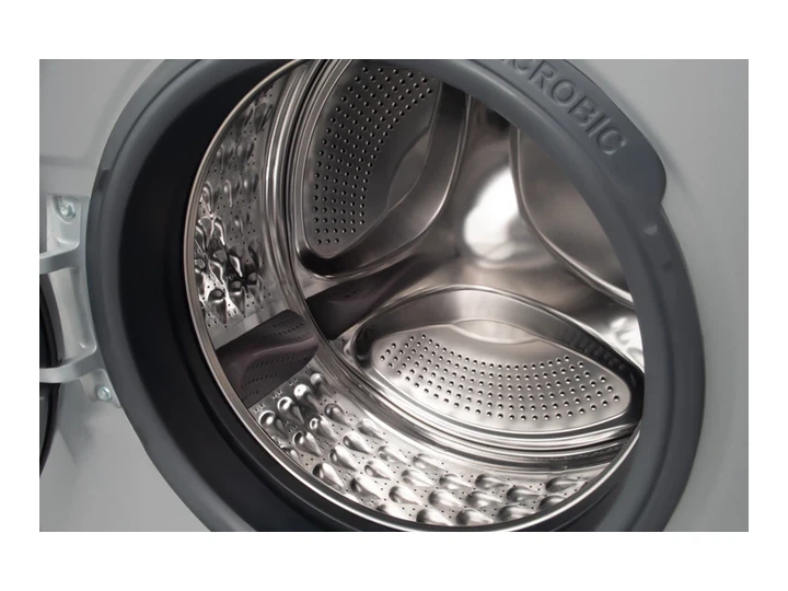 Пральна машина Hansa WHG714DD1LG - Фото 6 Пральна машина Hansa WHG714DD1LG - изображение 6