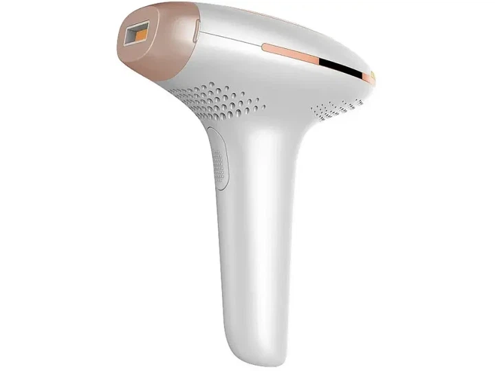 Фотоепілятор Concept IPL Perfect Skin IL3020 - Фото 2 Фотоепілятор Concept IPL Perfect Skin IL3020 - зображення 2
