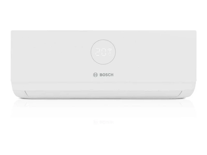 Спліт-система Bosch CL3000i RAC 3,5 - изображение 4