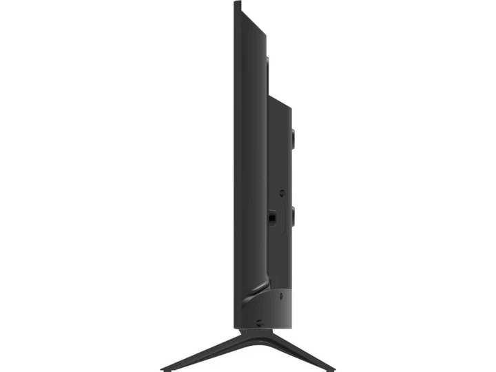 Телевізор Blaupunkt 32WGC5520 - Фото 4 Телевізор Blaupunkt 32WGC5520 - изображение 4