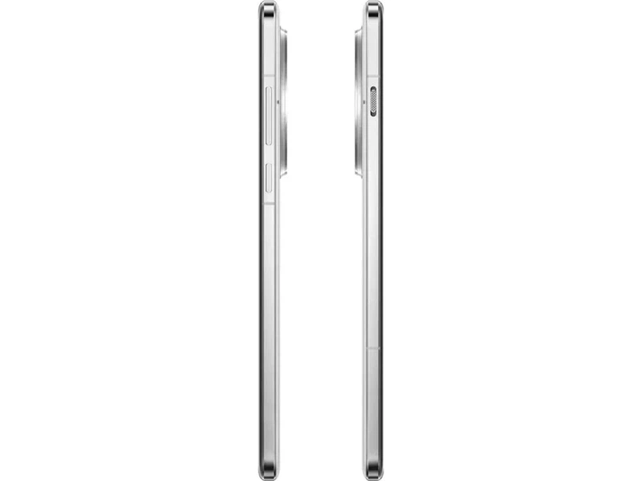 Смартфон OnePlus 13 24/1TB Arctic Dawn - изображение 7
