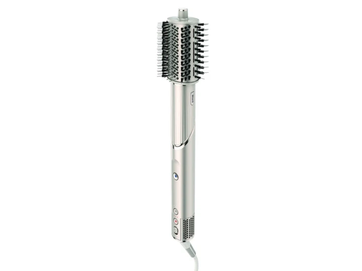 Стайлер SHARK FlexStyle 3-in-1 Hair Styler and Dryer Stone HD426SLEU - Фото 2 Стайлер SHARK FlexStyle 3-in-1 Hair Styler and Dryer Stone HD426SLEU - зображення 2
