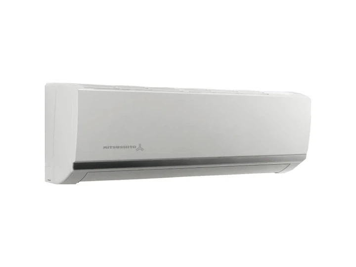 Cпліт-система Mitsushito SMK/SMC70VIG2 - Фото 4 Cпліт-система Mitsushito SMK/SMC70VIG2 - изображение 4