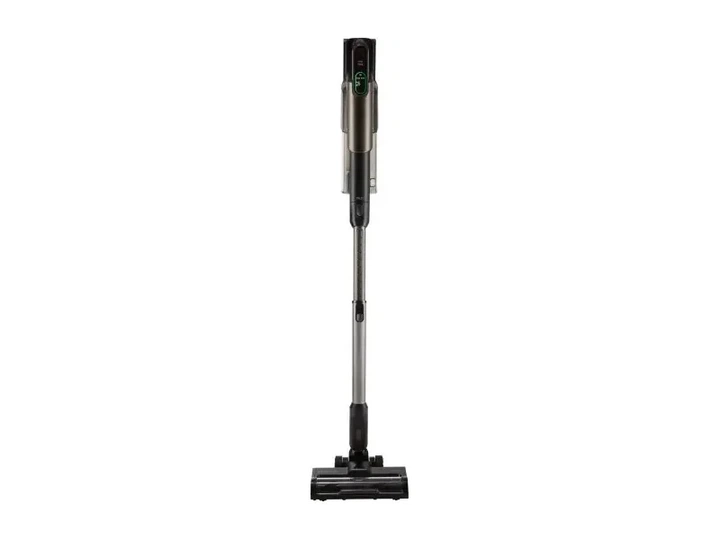 Вертикальний + ручний пілосос (2в1) Hisense HVC646630A - зображення 7