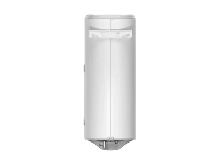 Бойлер комбінований Eldom Style Thermo 120 72266WTR - изображение 4