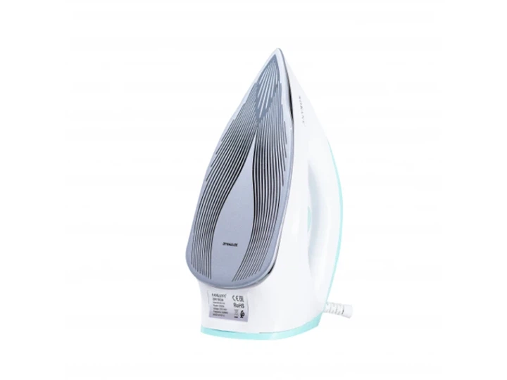Праска без пара Sokany SK119GR - Фото 2 Праска без пара Sokany SK119GR - изображение 2