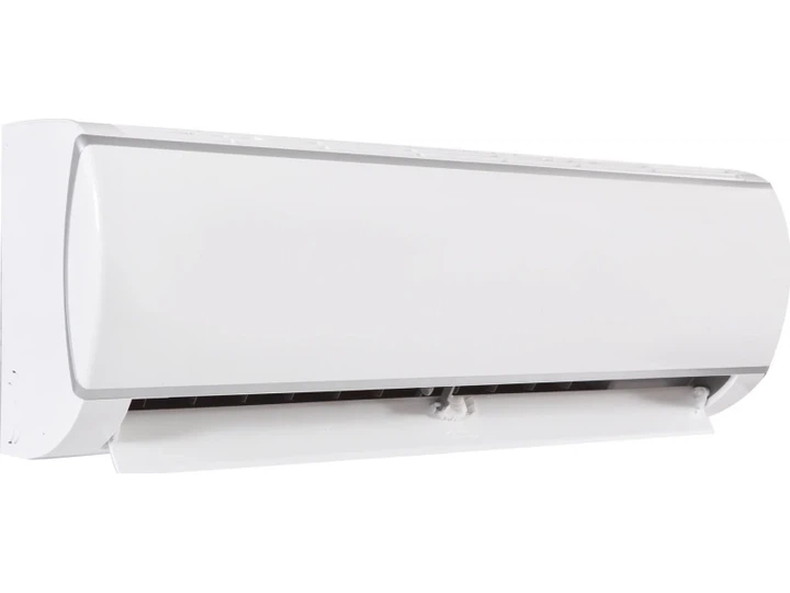 Спліт система Midea AF6-09N8C2E-I/AF6-09N8C2E-O Forest - изображение 3
