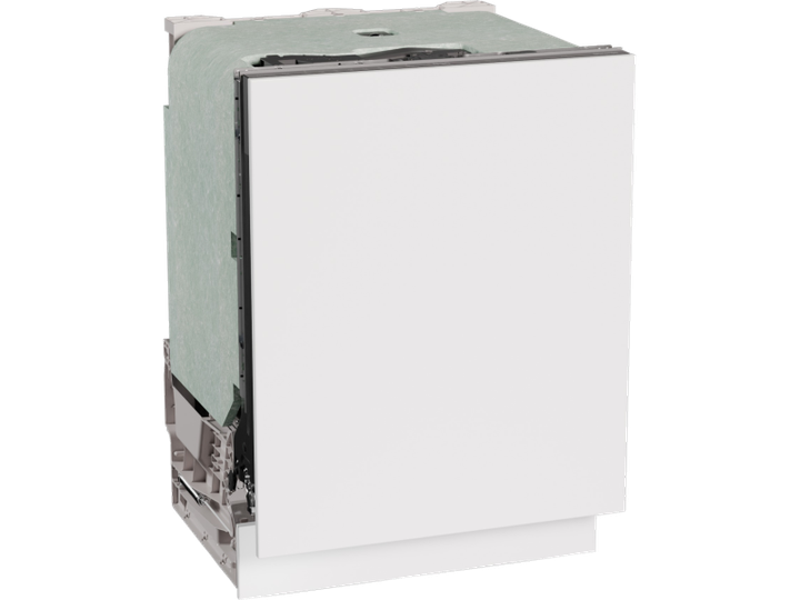 Посудомийна машина Gorenje GV673A65 - зображення 3