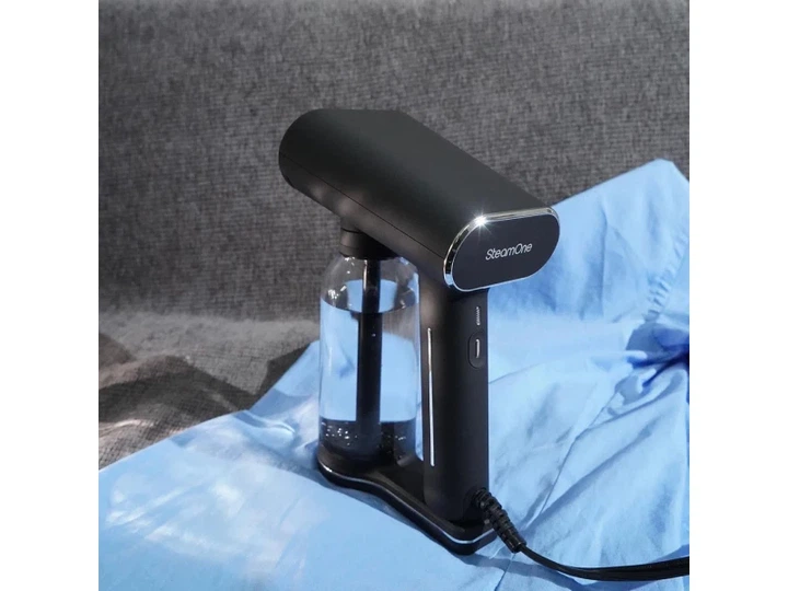 Відпарювач SteamOne EUXL400BV2 - изображение 6