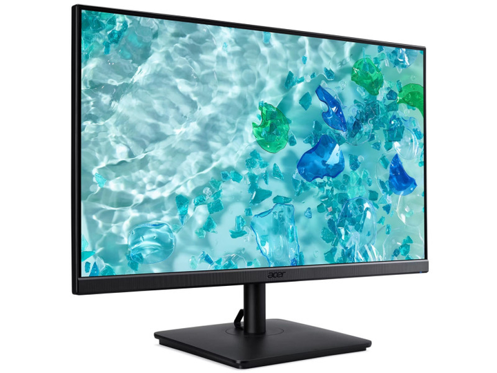 Монітор Acer V227QE3bipv (UM.WV7EE.309) - изображение 2