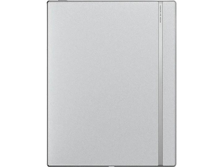 Електронна книга ONYX BOOX Go 10.3 - Фото 8 Електронна книга ONYX BOOX Go 10.3 - изображение 8