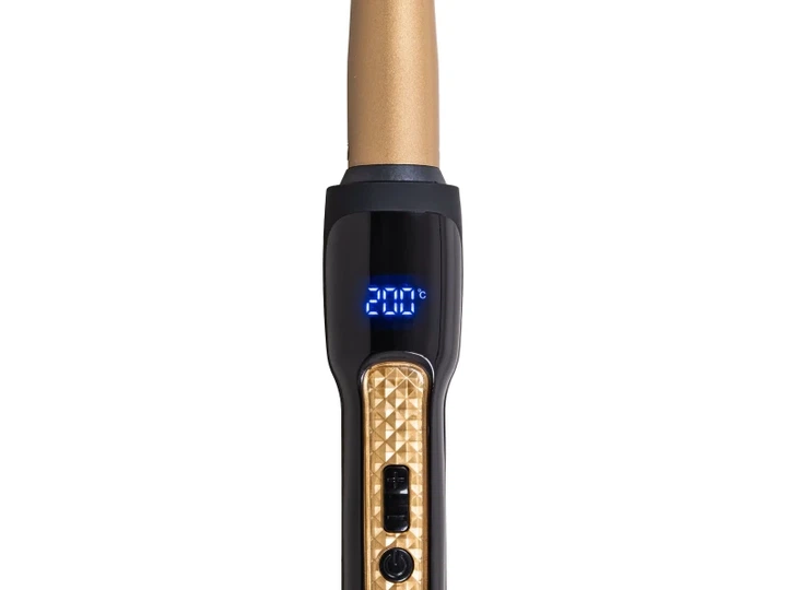 Плойка Zelmer ZHL1325 - Фото 6 Плойка Zelmer ZHL1325 - изображение 6