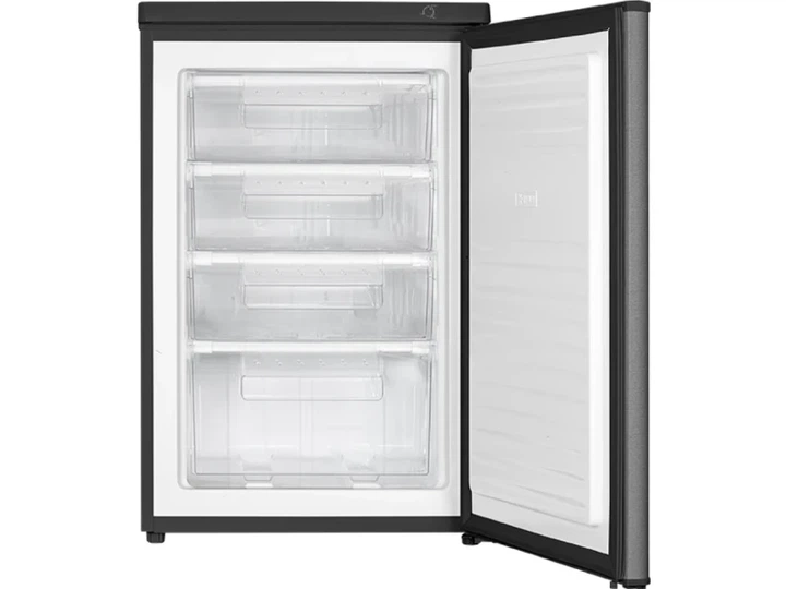 Морозильна камера Liberton LVF 85-90SH - изображение 3