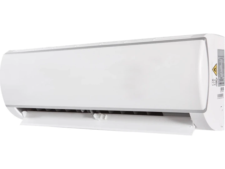 Спліт-система Midea AF6-12N8C2E-I/AF6-12N8C2E-O Forest - изображение 5