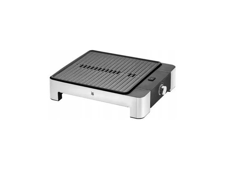 Електрогриль WMF Lono Quadro 04.1519.0011 (3200000065) - изображение 2
