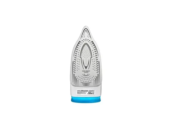 Праска Rotex RIC63-C - Фото 5 Праска Rotex RIC63-C - изображение 5