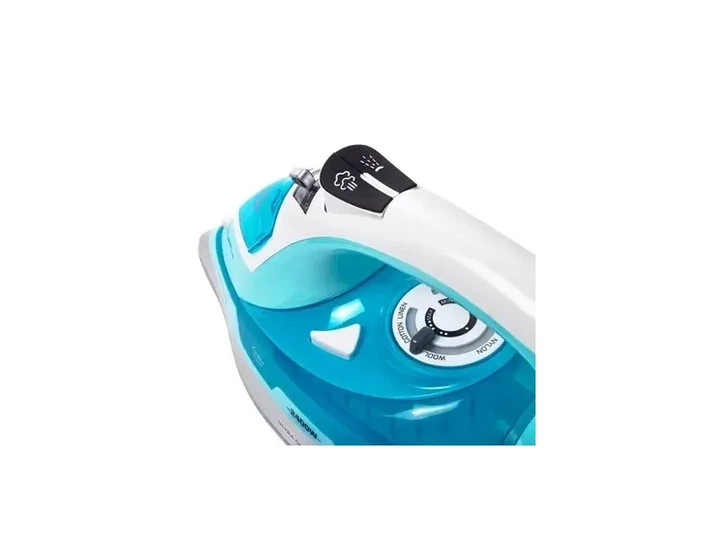 Праска Rotex RIC63-C - Фото 6 Праска Rotex RIC63-C - изображение 6