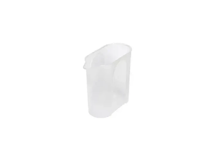 Праска Rotex RIC63-C - изображение 9