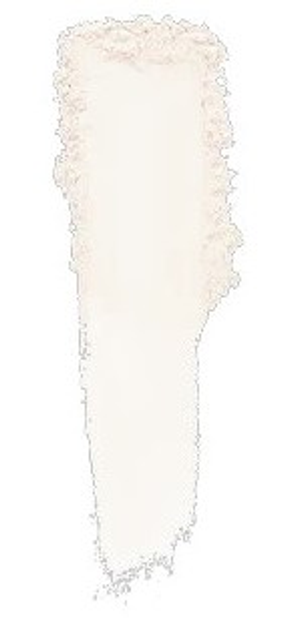 Пудра під очі Laura Mercier Secret Brightening розсипчаста фіксуюча Shade 1 4 г (736150028136) - зображення 3