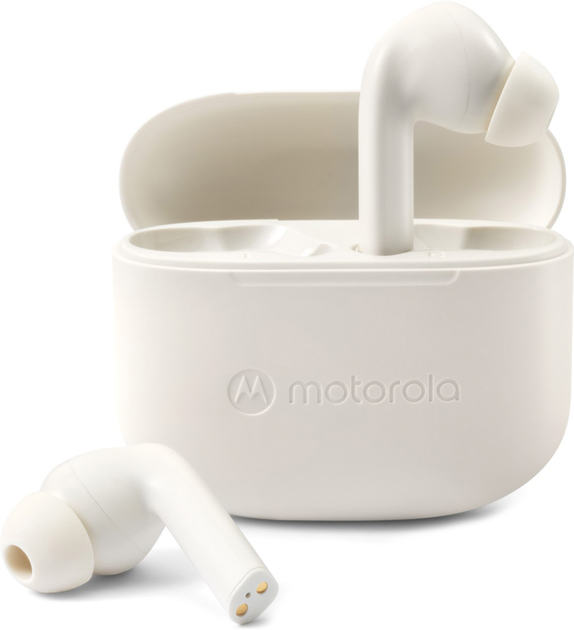 Навушники Motorola MOTO BUDS 065 ENC Tofu від Rozetka на платформі USKIDKA Акція на Навушники Motorola MOTO BUDS 065 ENC Tofu від Rozetka