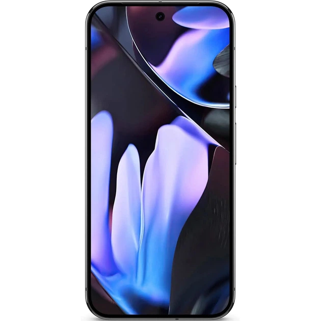 Смартфон Google Pixel 9 Pro XL 16/512GB Obsidian - изображение 3