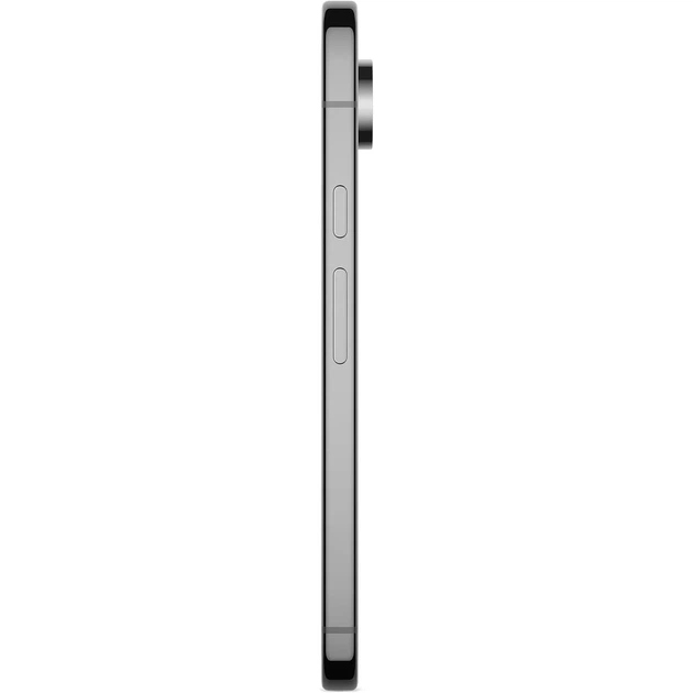 Смартфон Google Pixel 9 Pro XL 16/512GB Obsidian - изображение 9