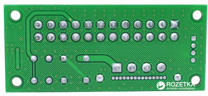 Адаптер-синхронизатор блоков питания Dynamode ATX 24 Pin to