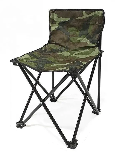 Стол + 4 стула Folding table and chairs складной стол со стульями, комплект складной мебели, портативный стол для дома, для отдыха, для дачи, для кемпинга, для похода, для рыбалки, для туризма, для пикника - изображение 3